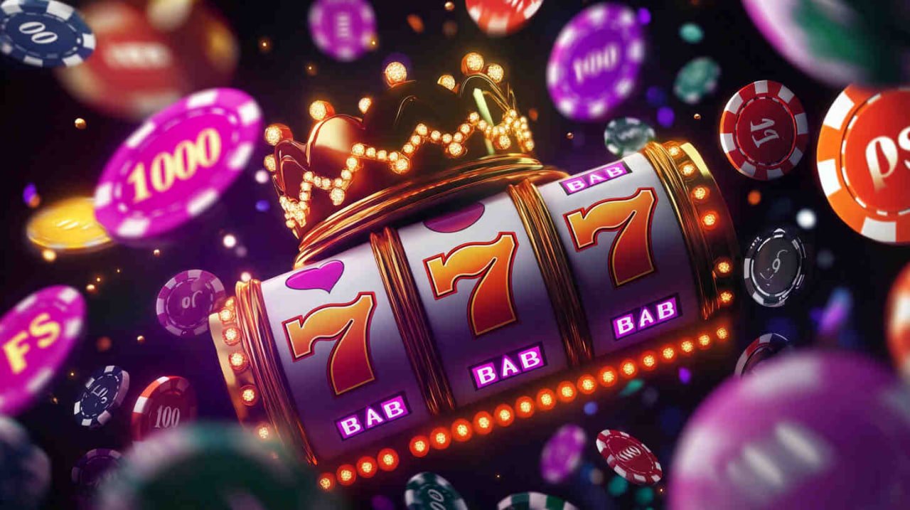 03p6