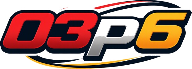 03p6